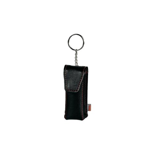Hama Moderna torbica za USB uređaj crna Slike