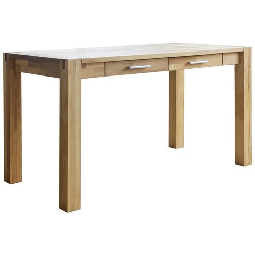 CARRYHOME PISALNA MIZA les barve bukve Cene