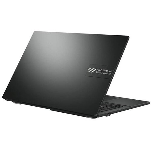 Asus VivoBook E1504FA - 15.6" FHD, AMD Ryzen 3, 8GB RAM, 512GB SSD Cijene