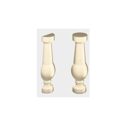 Yum YB-1 baluster - ceo ( 240001 ) Cene