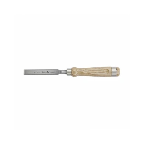  DLETO 16 MM HT3B845 Slike
