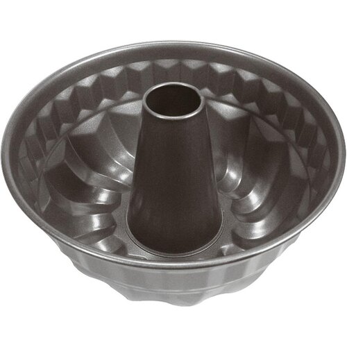 Paderno Pekač za potico in kolače / 22cm, (5000156189) Cene