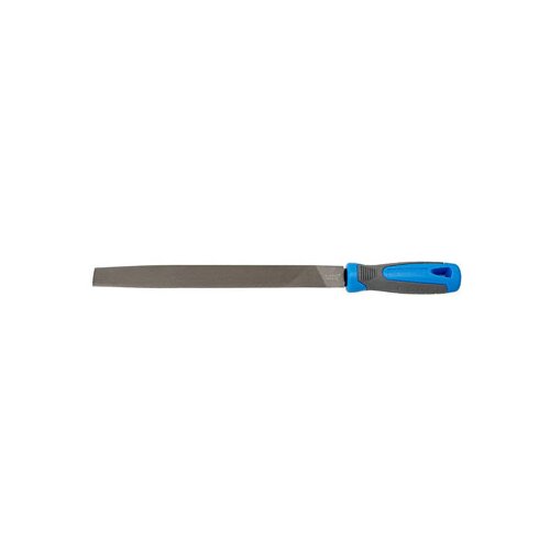 Unior turpija poluokrugla sa drškom gruba 325mm 761HB 613002 Slike