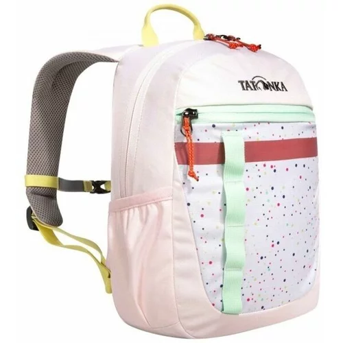 Tatonka HUSKY BAG JR 10 Dječji ruksak, ružičasta, veličina