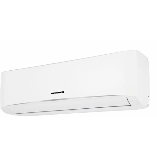 Heinner klima uređaj HAC-HS09WH++ 9000BTU/Inverter Slike