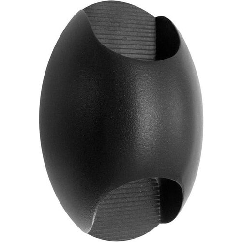  spoljna led lampa S4304 bk Cene