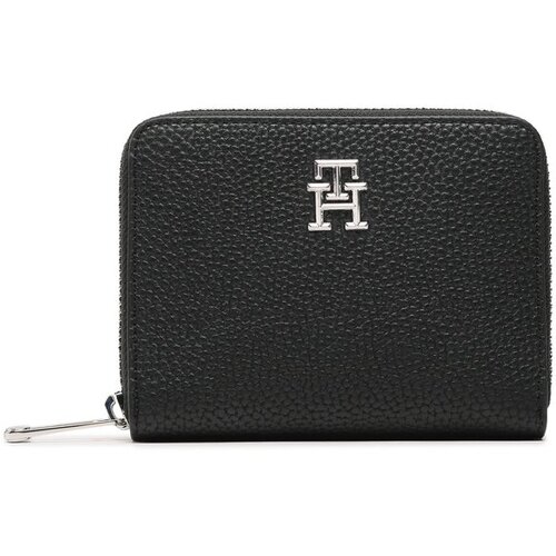 Tommy Hilfiger Majhna ženska denarnica Slike