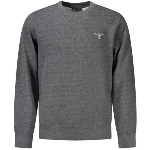 ESERCITO 1659 accademia militare mu&amp;Scaron;ki duks w5s6437014 tamno sivi Slike