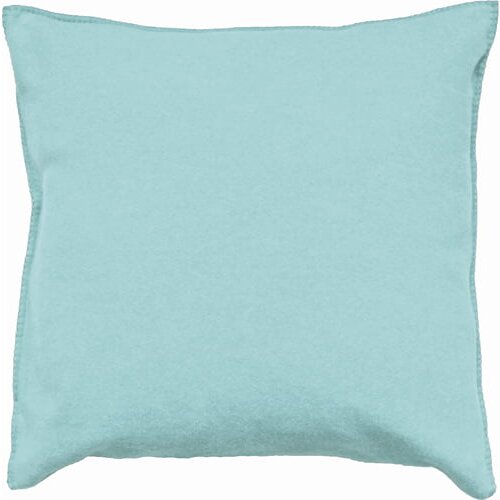 Eagle Products Tony prevleka - Aqua Cene