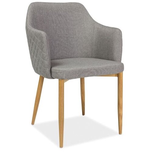 Molarem Home Stolica Astor-siva Cijene