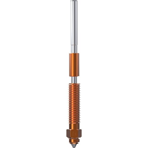 Creality Unicorn Quick Swap Nozzle - 0,4 mm Slike