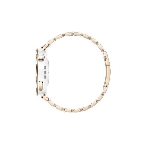 Huawei watch GT5 pro 42 mm ceramic pametni sat Slike