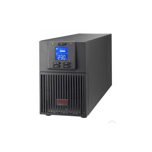 APC Easy ups srv1ki online 1000va 800w 3xiec ups brezprekini Cene