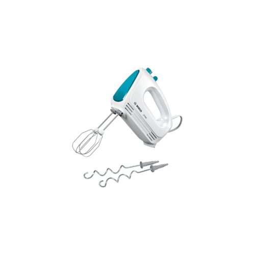 Bosch MFQ2210DS Slike