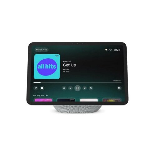Amazon Echo Show 11 Cijene