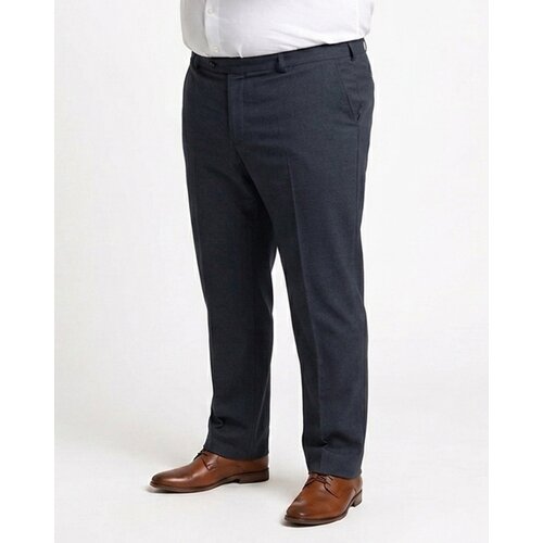 La Force Grande Pantalone SBSB 25020 - Teget Cene