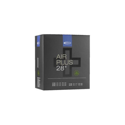 Schwalbe unutrasnja guma av17 ap airplus ( 1008885 ) Slike