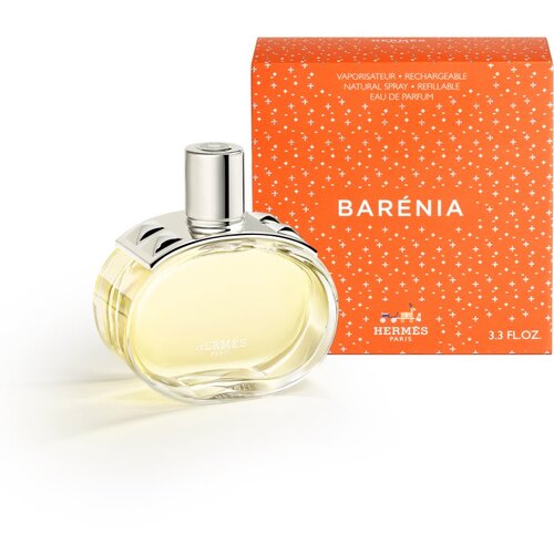 Hermès Barénia Celebrating with Hermès parfemska voda za žene 100 ml Cijene