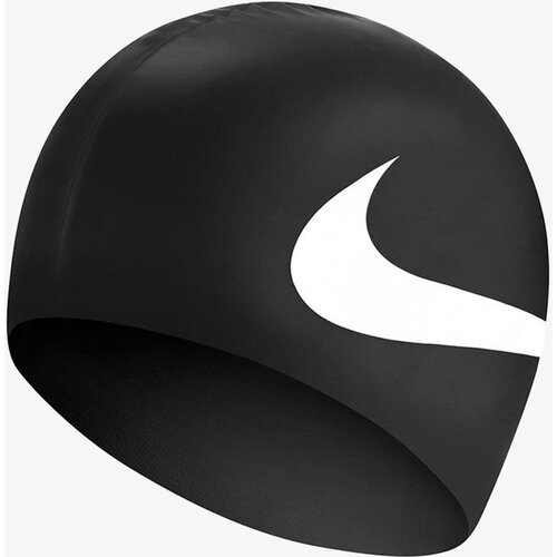 Nike kapa za plivanje BIG SWOOSH CAP Cene