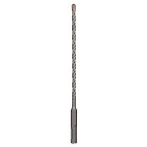 Bosch Udarno svrdlo SDS-plus-3 Cijene
