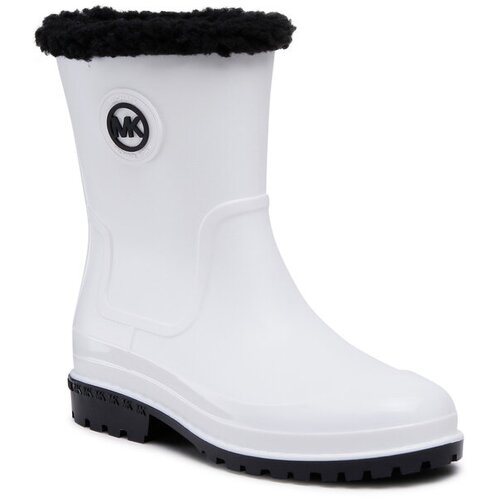 Michael Kors Gumijasti &amp;scaron;kornji Slike