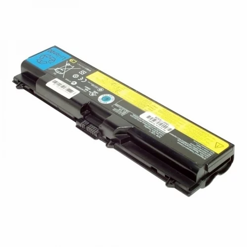 MTXtec Li-ion baterija, 10.8V, 5200mAh za LENOVO ThinkPad L530, (20534447)
