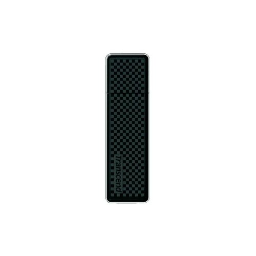 Transcend USB-ključ 8GB Jetflash 780, USB 3.0 TS8GJF780 Cijene