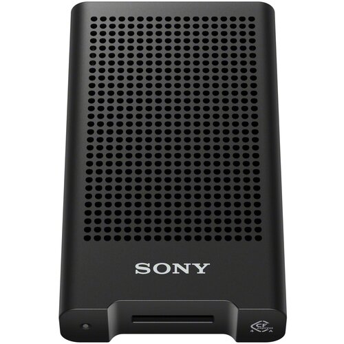 Sony CFexpress Type A Card Reader MRWG3 Cijene