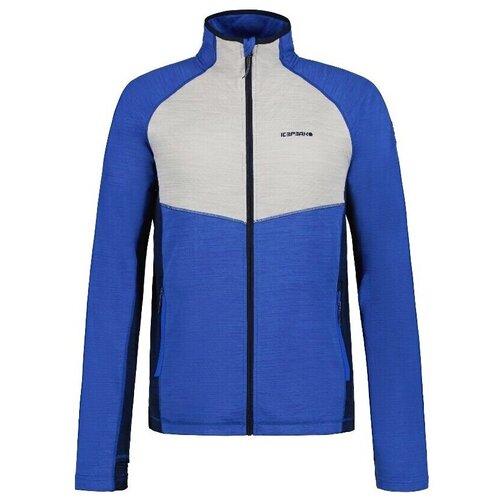 Icepeak Delton sarena Slike