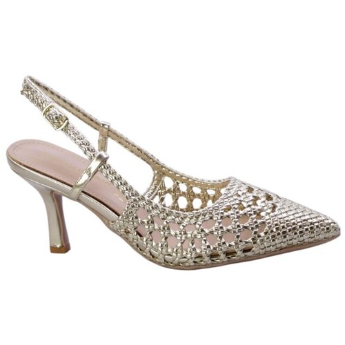 Francescomilano 93014 Gold Cijene