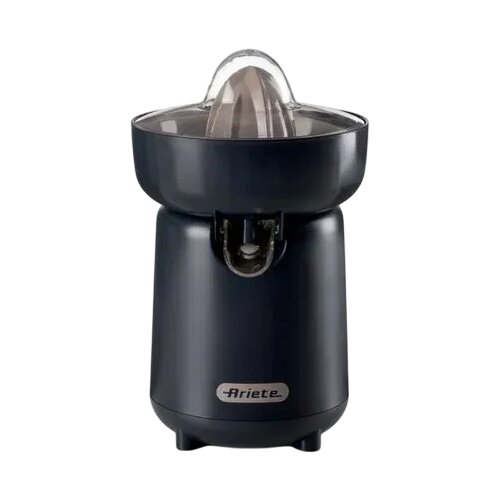 Ariete SPREMI, Citruseta (417),40W,dark grey AR417DG Cene