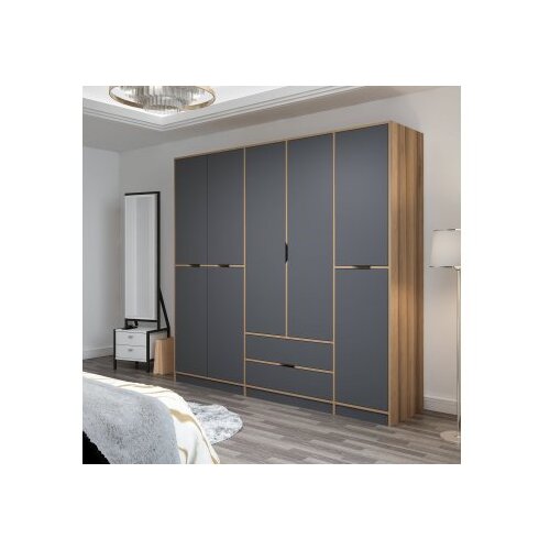 Hanah home elina 8164 Slike