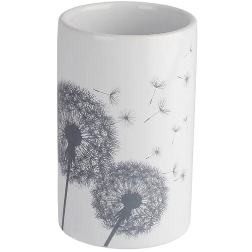 Wenko Astera držač četkica Cene