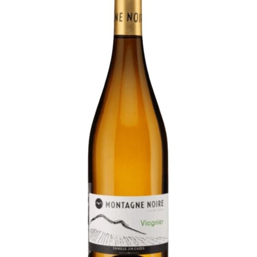 Montagne Noire Montage Noire Viognier 0.75l Cene