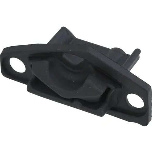 Shimano STR9120 diaphrom l Y0C578000 Slike