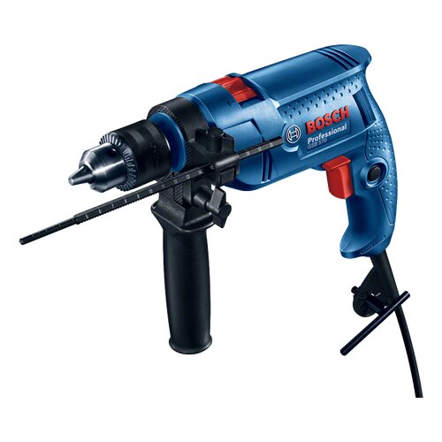 Bosch GSB 550 - 550W, 06011A1023 Slike