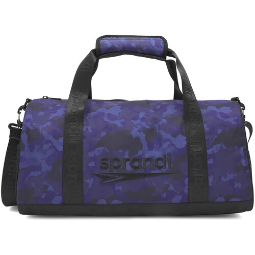 Sprandi Torbica SPR-W-009-05 Mornarsko modra Slike