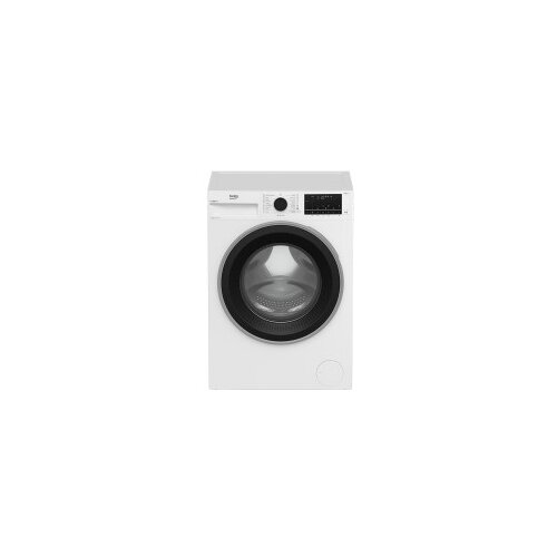 Beko ma&amp;scaron;ina za ve&amp;scaron; B4WFT 5104111 W Slike
