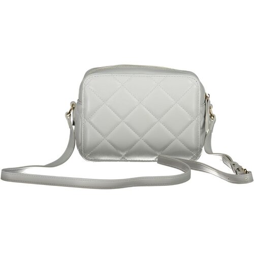 Valentino By Mario Valentino Valentino Bags Ženska Torba Siva Slike