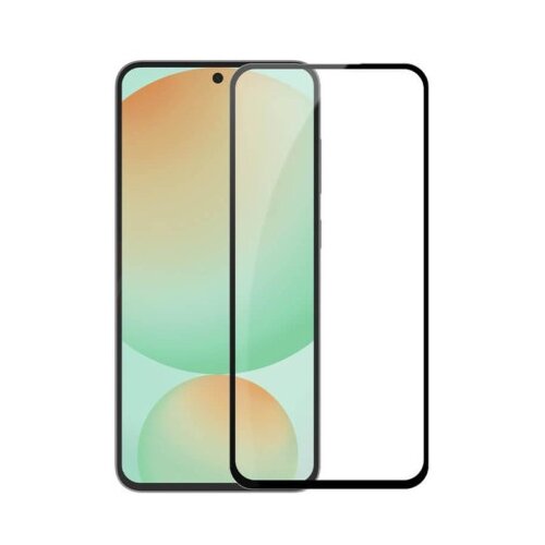 Nillkin Folija za zastitu ekrana glass za samsung s721b galaxy s24 fe cp+pro ( FL11403 ) Cene