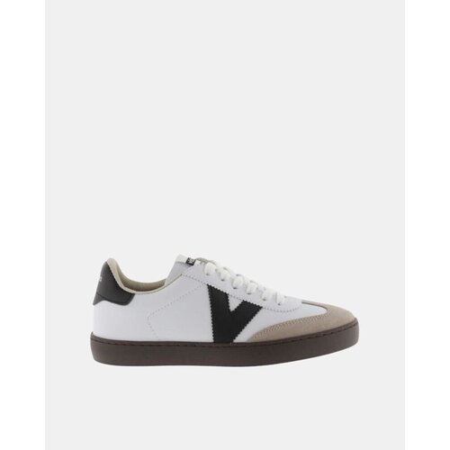 Victoria Nizke superge 1126186 Bela Slike
