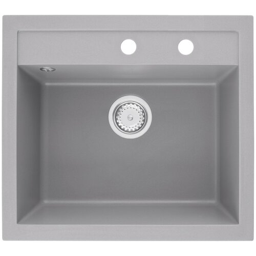 Sink Solution natura 60 plus Slike