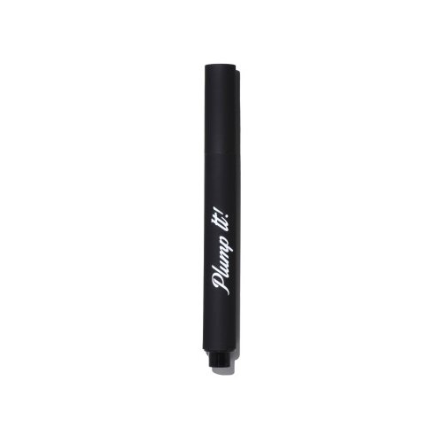 Plump It! glos za navidezno povečavo ustnic - Hyaluronic Lip Plumper Cene