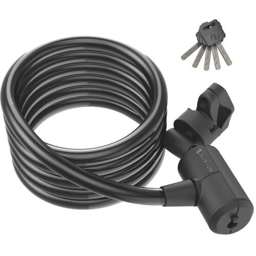 Syncros Masset Coil Cable Key Lock Cijene