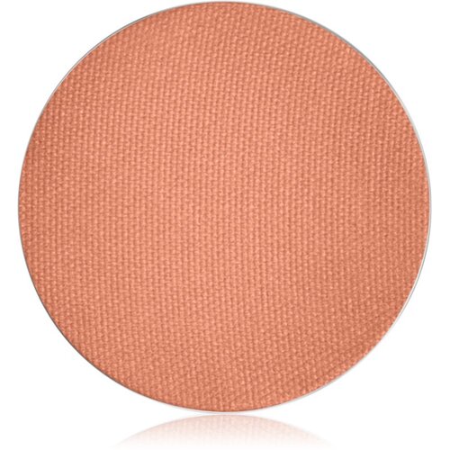 MAC Cosmetics Powder Kiss Soft Matte Eye Shadow Refill zamjensko punjenje za sjenila za oči What Clout! 1.5 g Cijene