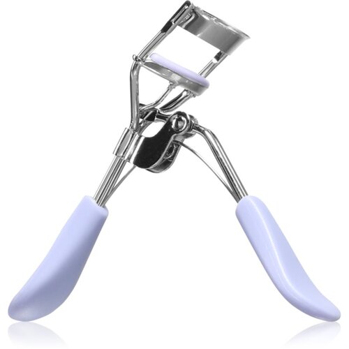 IDC INSTITUTE Eyelash Curler kle&scaron;če za trepalnice 1 kos Cene