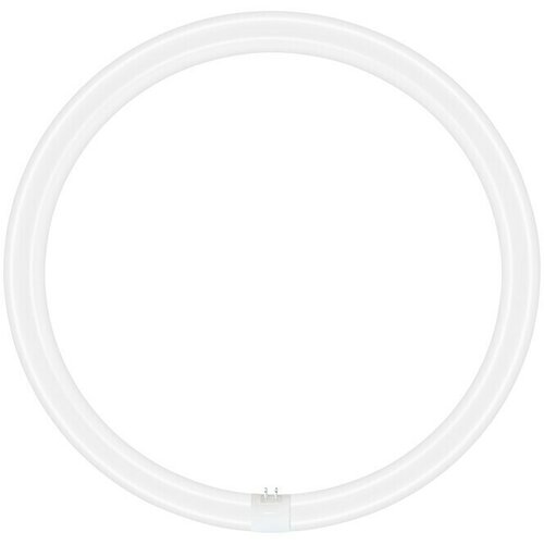 Osram LED cijev (Duljina: 40 cm, Hladna bijela, 24 W, 2.900 lm, G10q) Cijene