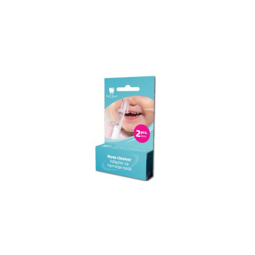 Reff Med Nose Cleaner - adapter za ispiranje nosa Cijene
