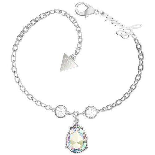 Guess narukvica UBB29093-S Cene