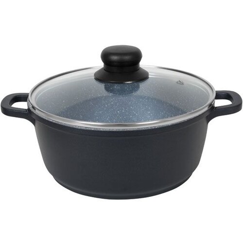  serpa 20cm BR-134 Slike